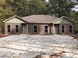 106 Kathy Dr, Pineville, LA 71360