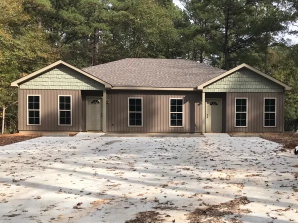 106 Kathy Dr, Pineville, LA 71360