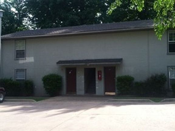 2nd image of 164 N Shipley Aly APT 201