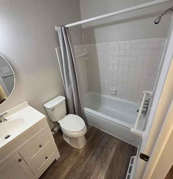9997 Independence Dr — Photo 12