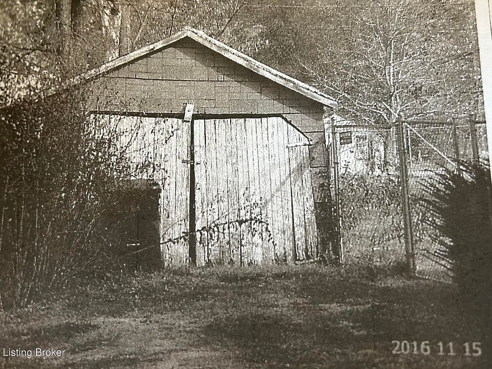 2825 Hillspring Rd, Pleasureville, KY 40057 MLS 1646380 Zillow