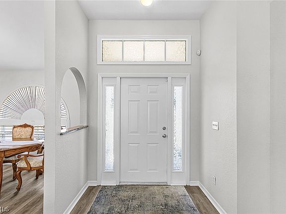 5th image of 3852 Stabile Rd