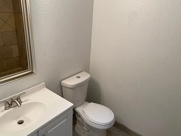 3109 Wayside St #B — Photo 19