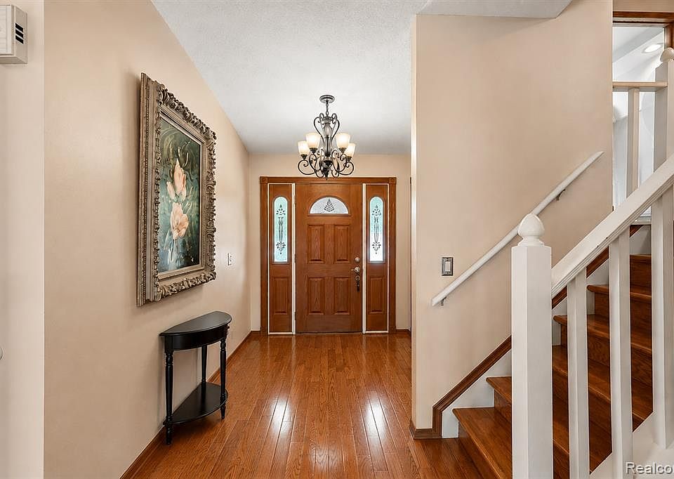 2981 Powderhorn Ridge Rd, photo 2