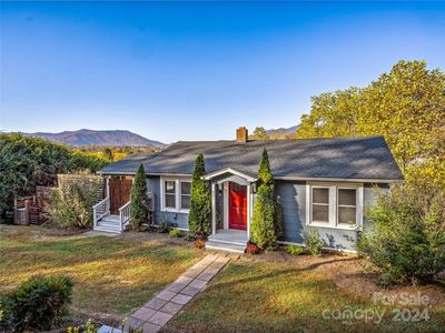 201 Keller St, Waynesville, NC, 28786