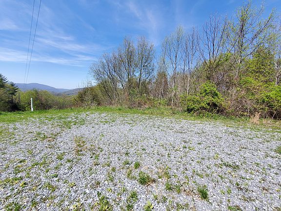 4th image of LOT 27 Bluegrass Rd