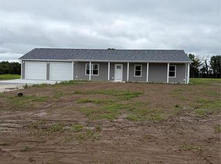 44610 Pleasant Trl, Center, MO 63436