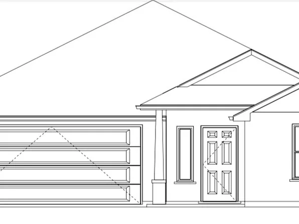 121 Waterloo Dr, Abilene, TX 79602