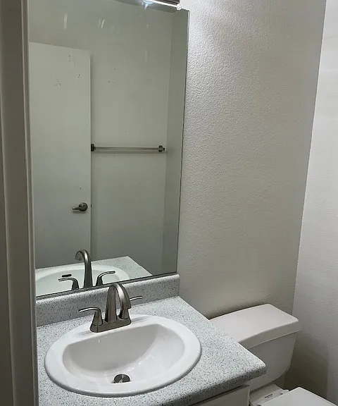 5135 Heddell Ct #0 — Photo 7