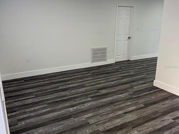 3rd image of (Undisclosed Address)