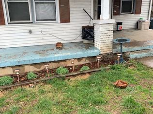 808 Whitney Ln, Lexington, SC 29072