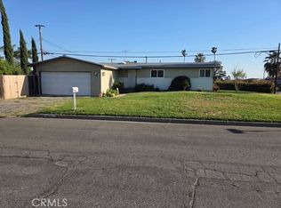 9579 Hampshire St, Rancho Cucamonga, CA 91730