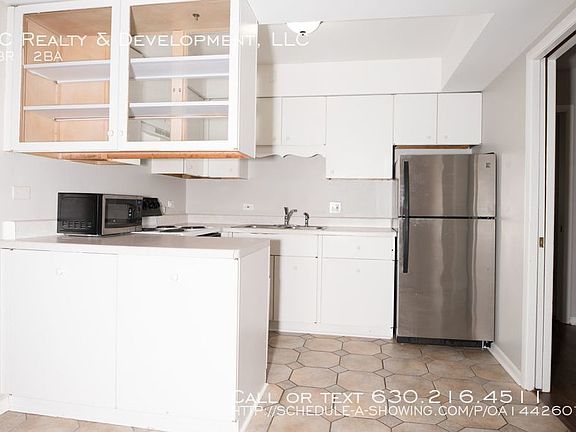 5th image of 1017 W Hillgrove Ave APT 2