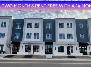 1108 Castle St #106, Wilmington, NC 28401