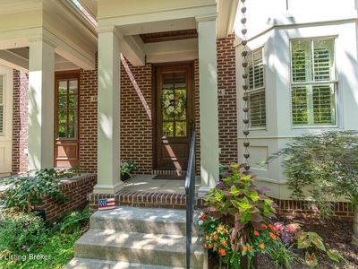 10724 Meeting St, Prospect, KY, 40059