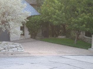 9100 Echo Point Cv, Austin, TX 78759