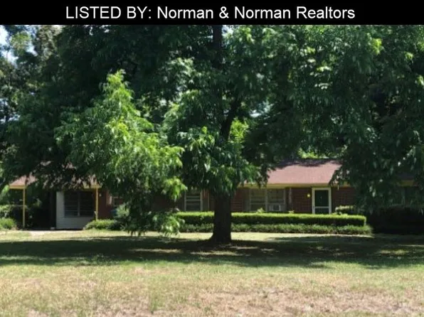 904 Cordele Rd, Albany, GA 31705