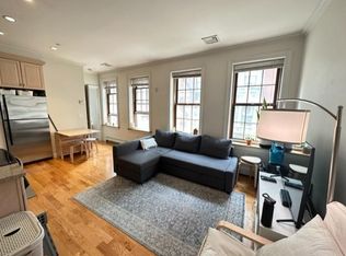 100 Salem St APT 2, Boston, MA 02113