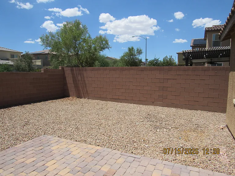 531 Bright Peridot Ave — Photo 22