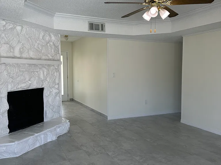 1780 Bartlett Ave — Photo 19