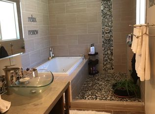 5605 Englewood Hill Pl, Yakima, WA
