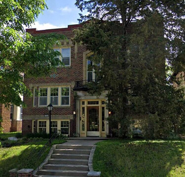 1st image of 3233 Emerson Ave S APT 5