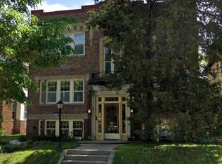 3233 Emerson Ave S APT 5, Minneapolis, MN 55408
