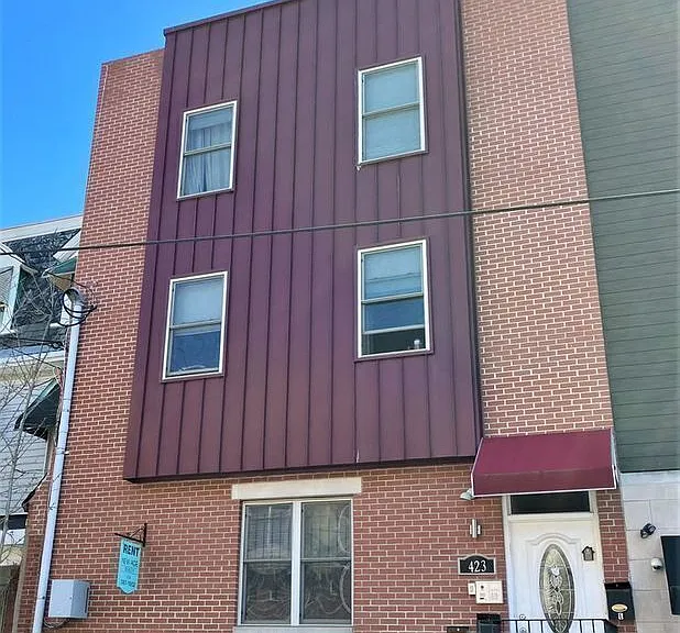 423 N 40th St #A — Photo 17