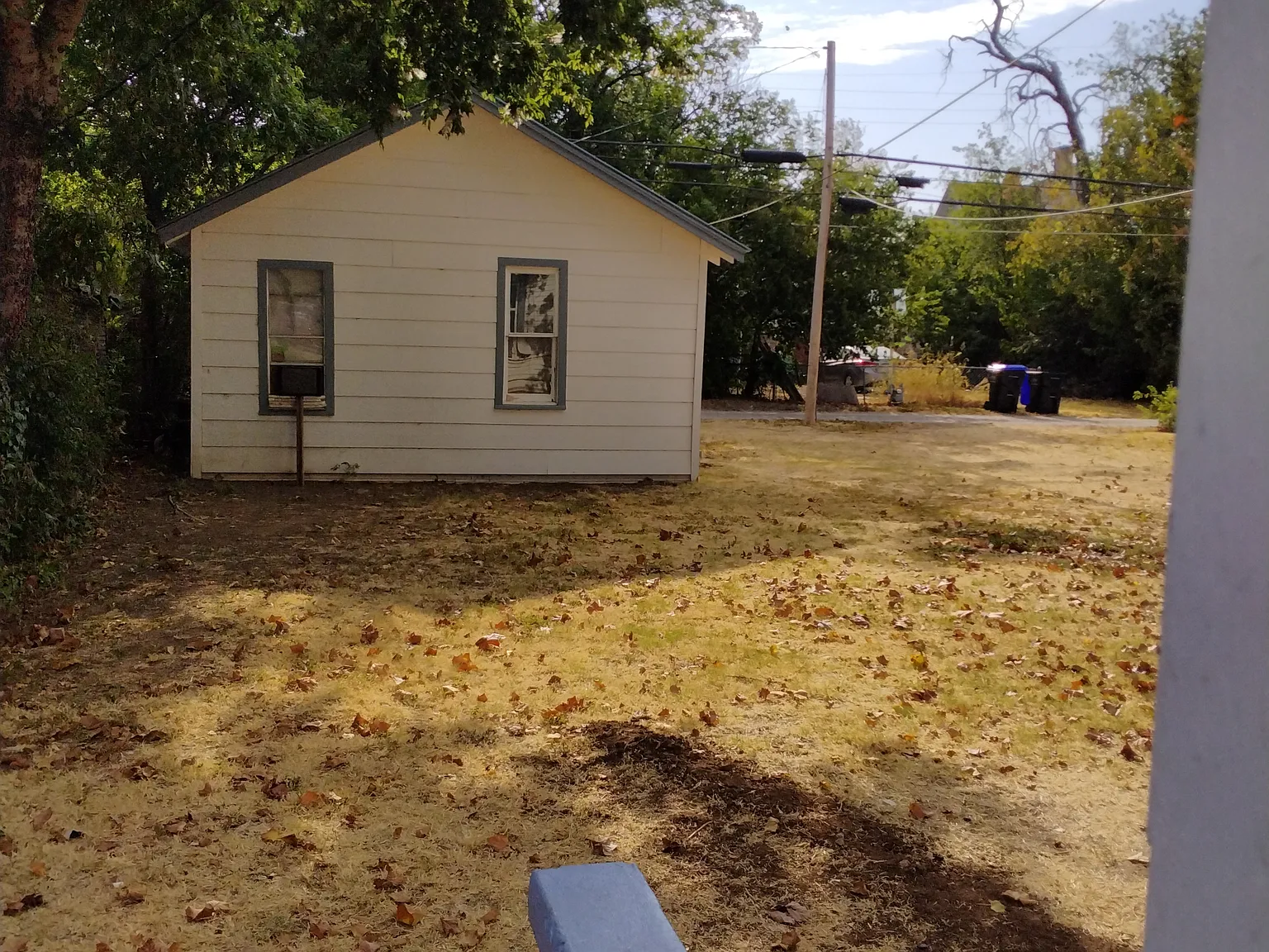 414 North Main Street - 1 — Photo 2