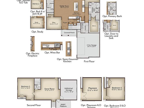 4th image of this home