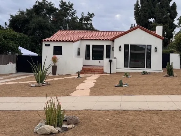1351 Virginia Ave, Glendale, CA 91202