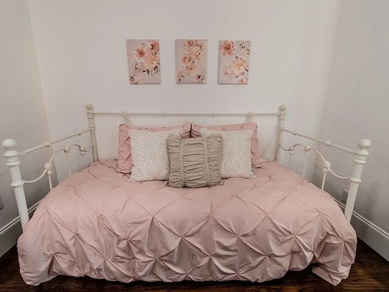 1117 Ocean Dr E #A — Photo 36