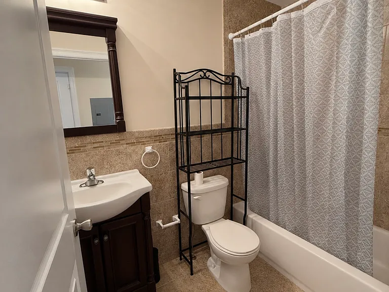 313 Frank E Rodgers Blvd N #3 — Photo 20