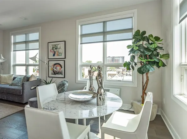 119 Peter Street image 5 of 15