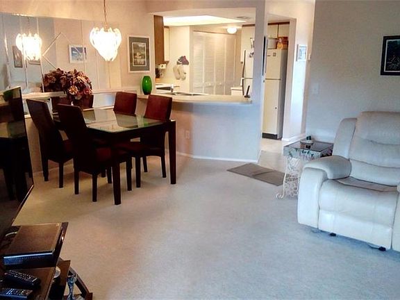 2nd image of 13264 White Marsh Ln #3330