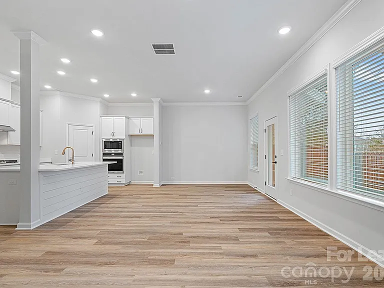 8054 Houser St — Photo 5