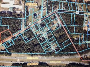 Hope Dr, Pensacola, FL 32534