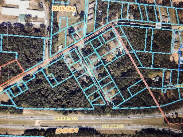Hope Dr, Pensacola, FL 32534