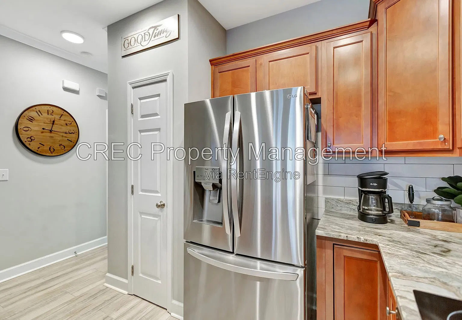 2 bed, 2.5 bath, 1442 sqft, $2,500 — Photo 4