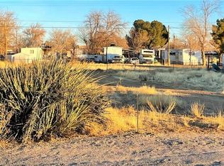 2695 E Suffock Ave, Kingman, AZ 86409