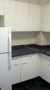 2nd image of 275 Prospect St APT 7M