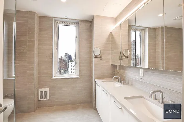 Rented by Bond New York | media 42