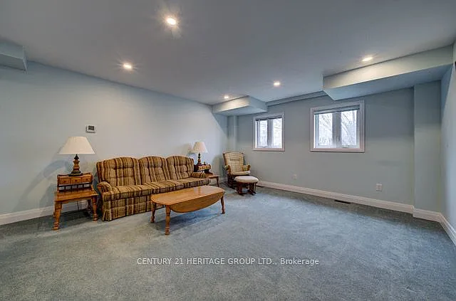 2286B Somers Blvd — Photo 18