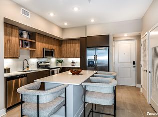 8315 Park Blvd #2824522, Miami, FL 33126