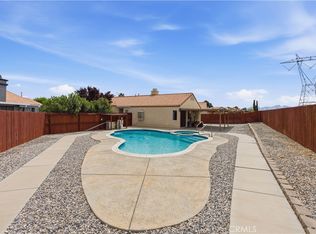 13628 Monterey Ct, Victorville, CA 92392