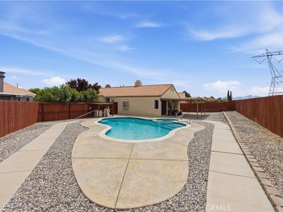 13628 Monterey Ct, Victorville, CA, 92392