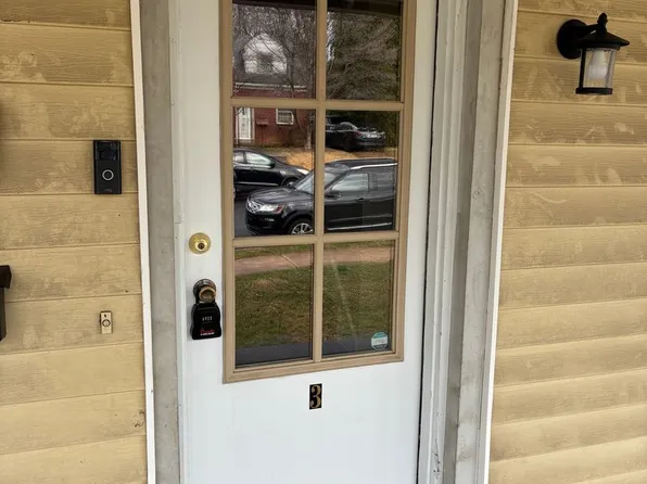 148 16th Street, 148 16th St APT 3, New Cumberland, PA 17070