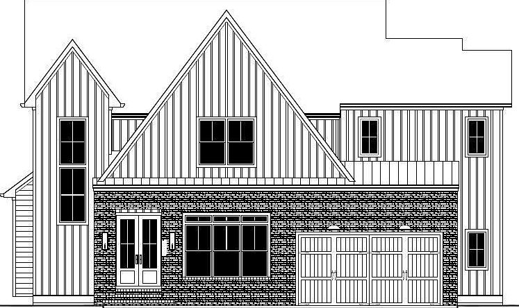 1st image of 0 Woodridge Dr