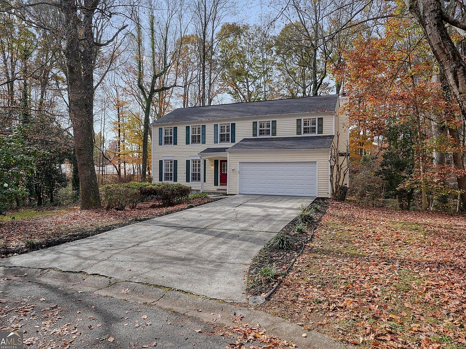 1st image of 4331 Heritage Glen Ct