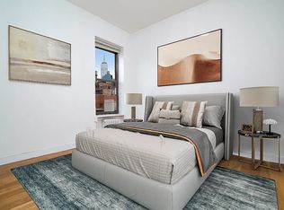 48 Bedford St #1A, New York, NY 10014